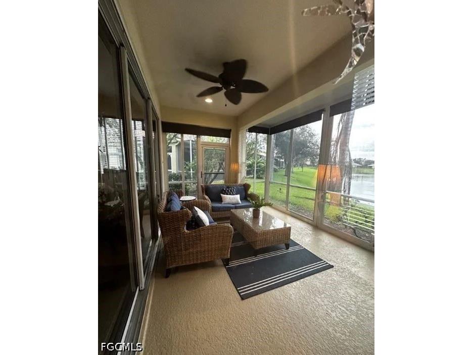 8837 E Bay Circle Fort Myers FL 33908 2026023397 image12