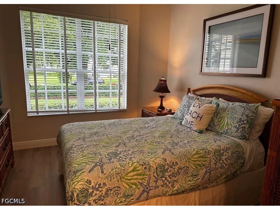 8837 E Bay Circle Fort Myers FL 33908 2026023397 image13