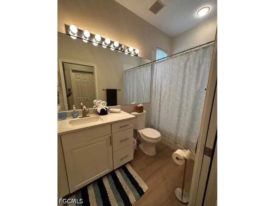 8837 E Bay Circle Fort Myers FL 33908 2026023397 image14