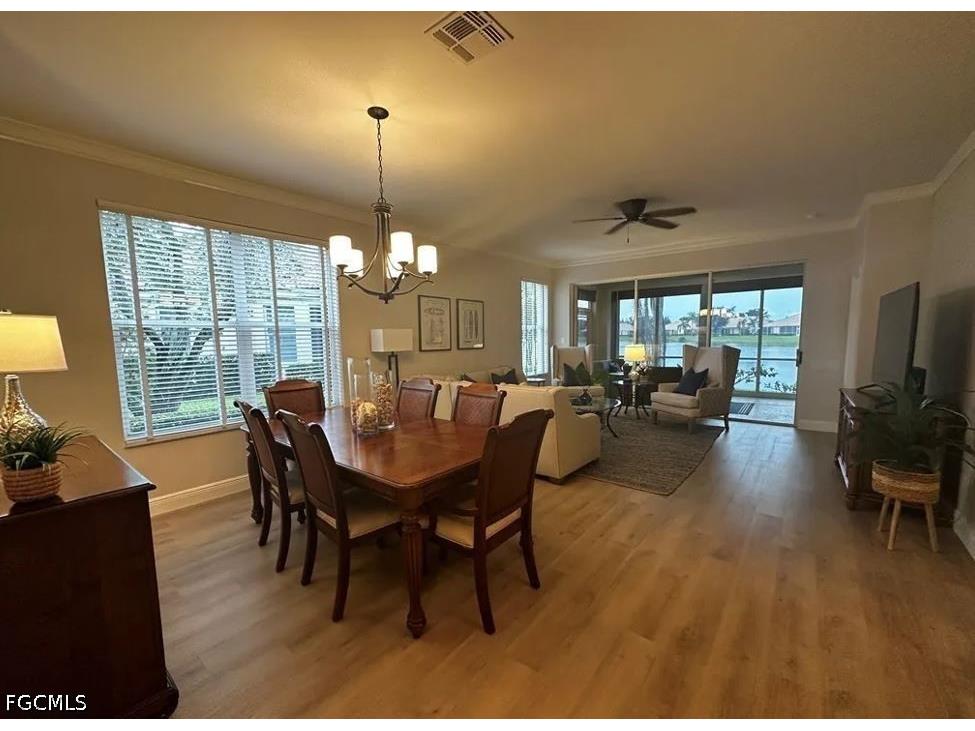 8837 E Bay Circle Fort Myers FL 33908 2026023397 image15