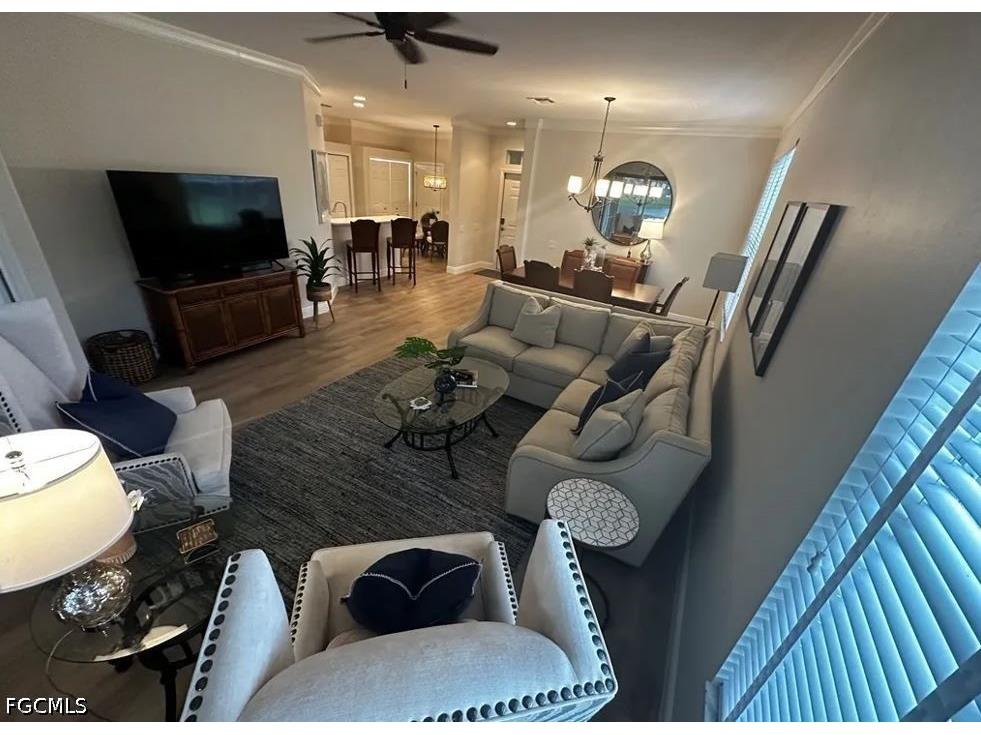 8837 E Bay Circle Fort Myers FL 33908 2026023397 image16