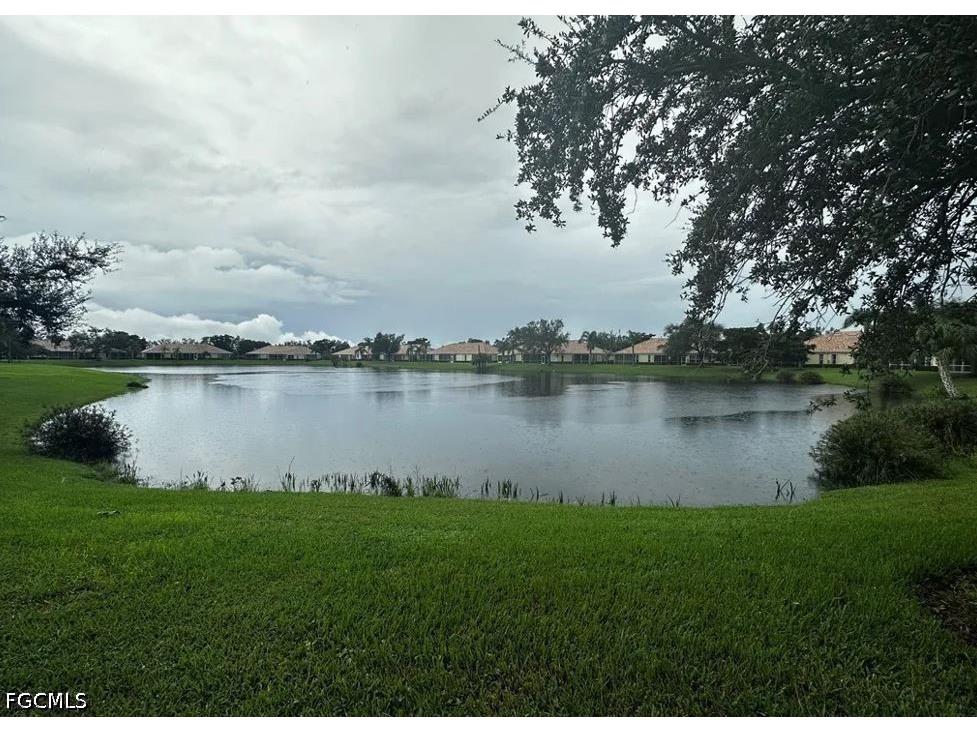 8837 E Bay Circle Fort Myers FL 33908 2026023397 image17
