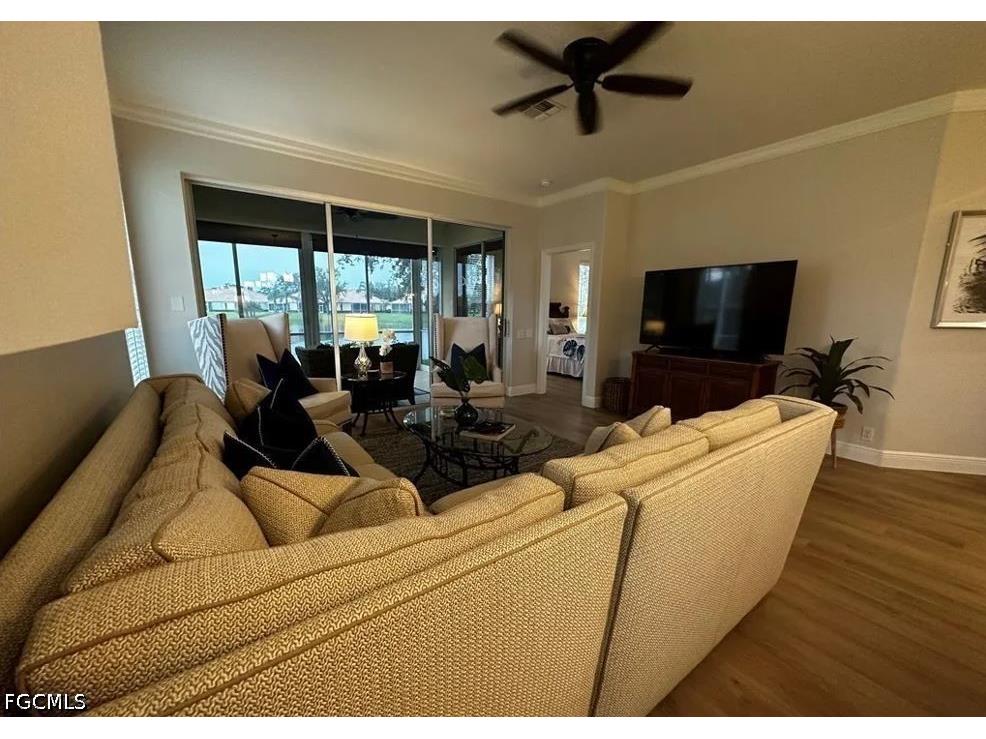 8837 E Bay Circle Fort Myers FL 33908 2026023397 image2