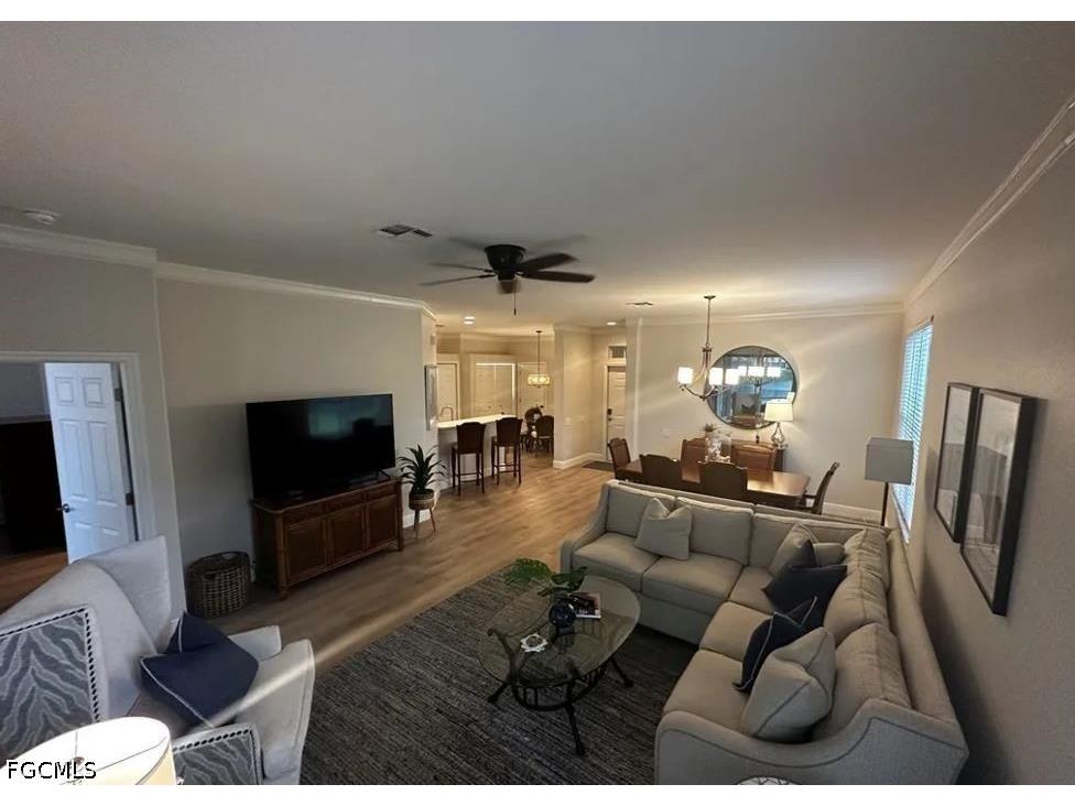 8837 E Bay Circle Fort Myers FL 33908 2026023397 image3