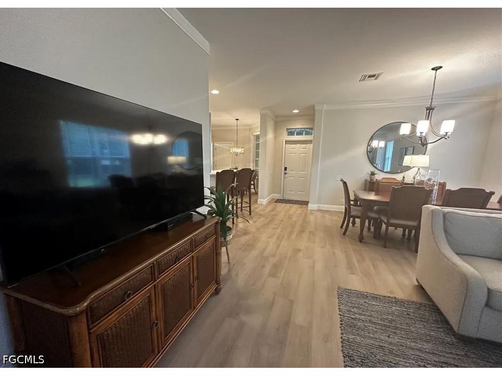 8837 E Bay Circle Fort Myers FL 33908 2026023397 image4