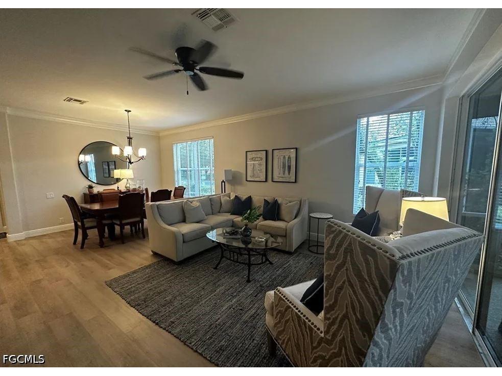8837 E Bay Circle Fort Myers FL 33908 2026023397 image5