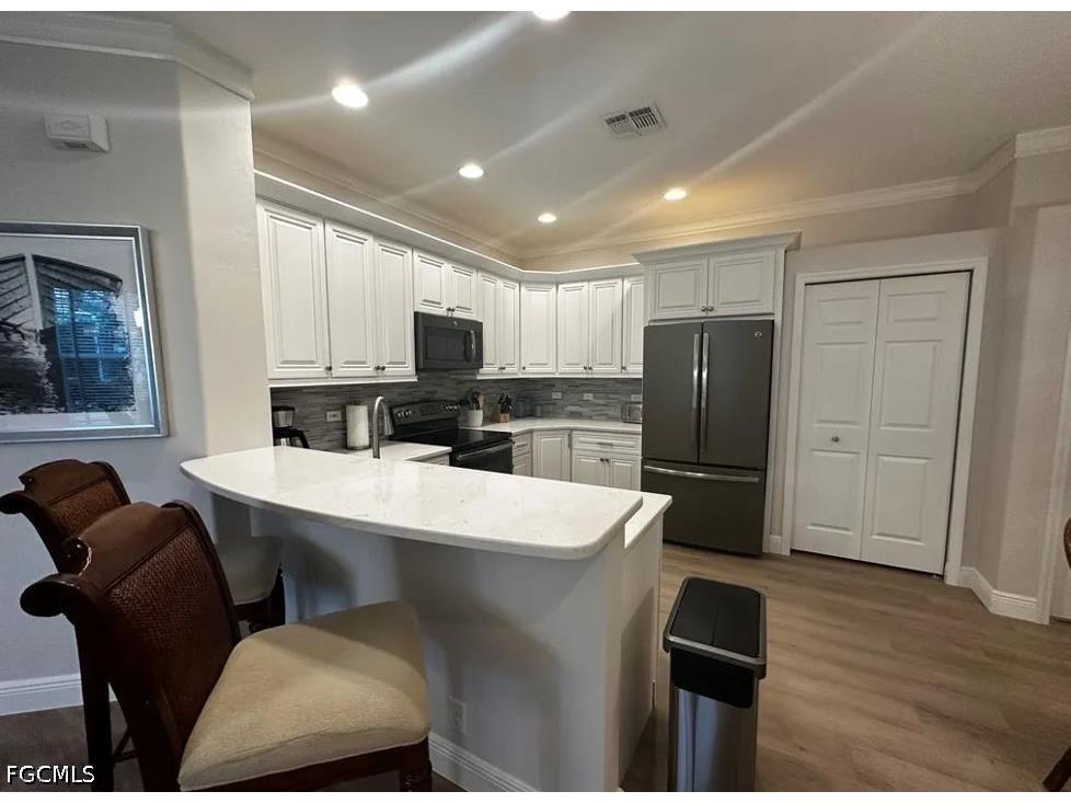 8837 E Bay Circle Fort Myers FL 33908 2026023397 image6