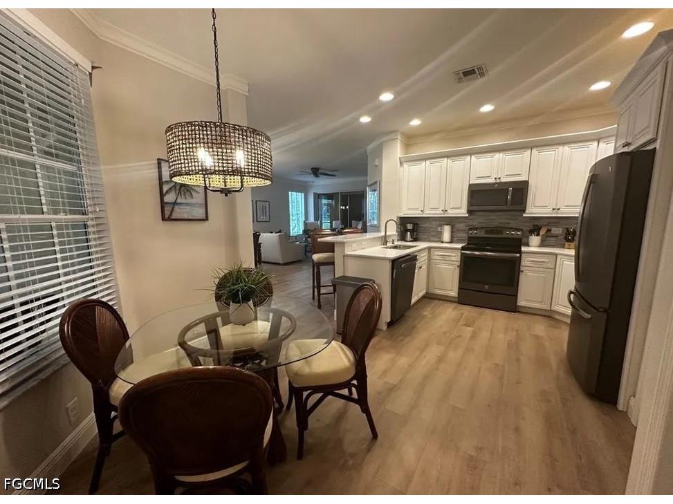 8837 E Bay Circle Fort Myers FL 33908 2026023397 image7