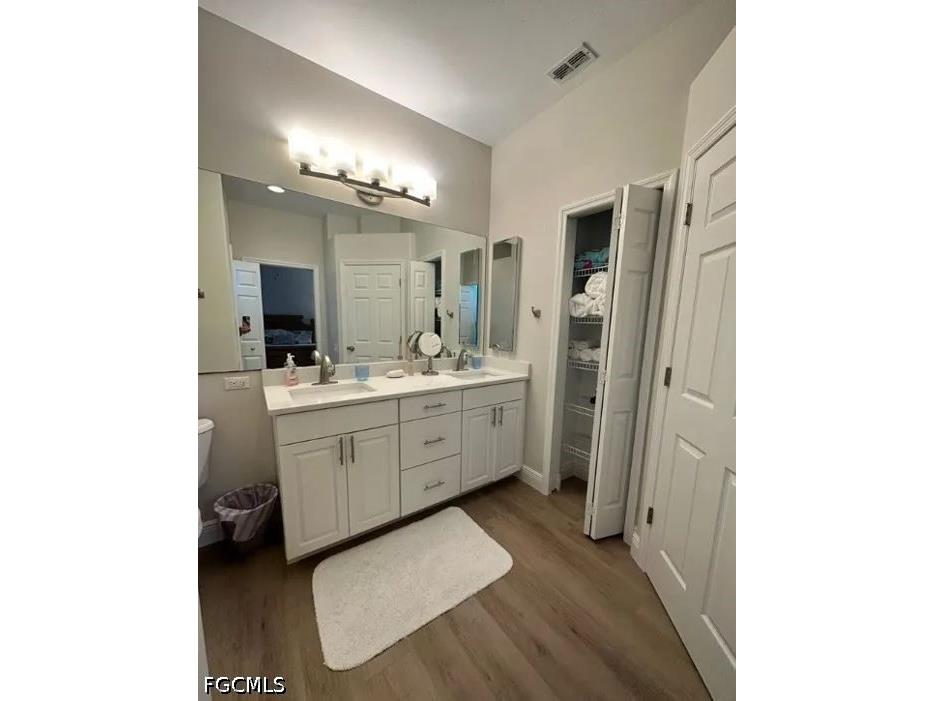 8837 E Bay Circle Fort Myers FL 33908 2026023397 image8