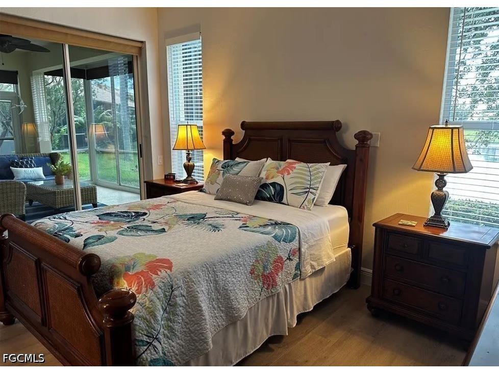 8837 E Bay Circle Fort Myers FL 33908 2026023397 image9