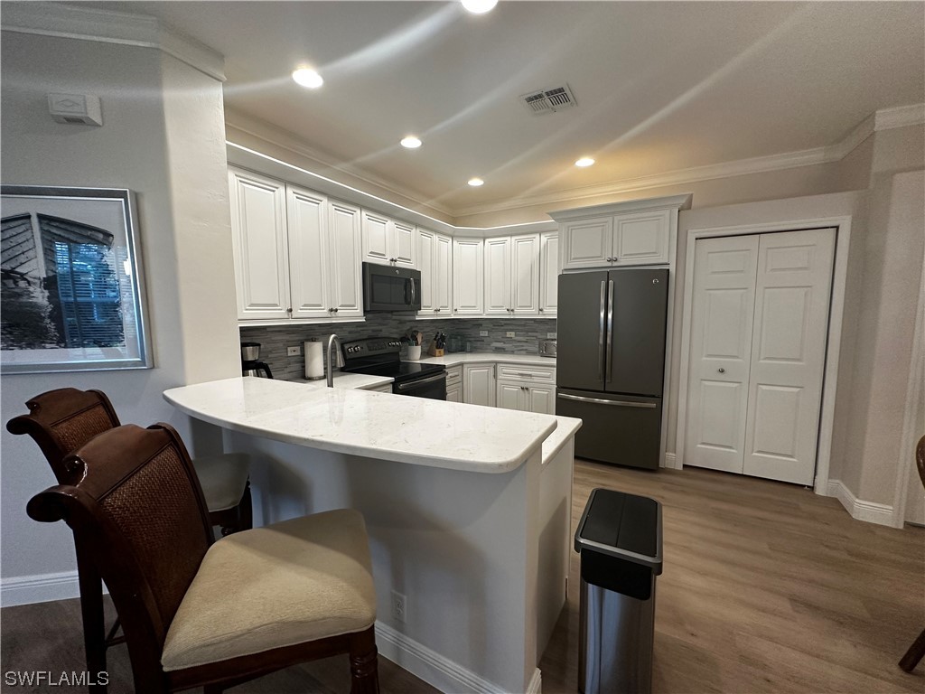 8837 E Bay Circle Fort Myers FL 33908 223073295 image1