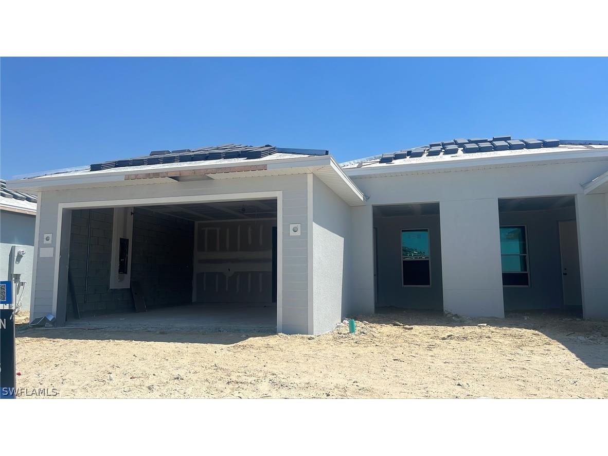 8837 Oceana Way Naples FL 34114 224033848 image1