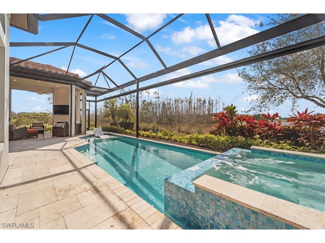 8837 Savona Court Naples FL 34119 224009520 image1