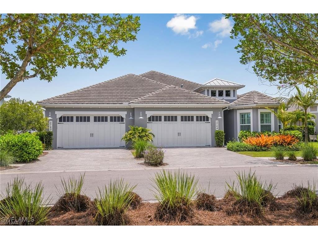 8837 Yucatan Court Naples FL 34112 224083161 image1