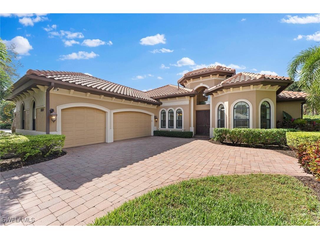 8838 Lely Island Circle Naples FL 34113 225067691 image1
