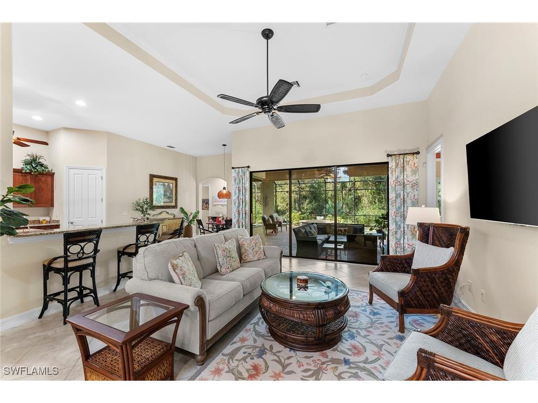 8838 Lely Island Circle Naples FL 34113 225067691 image10