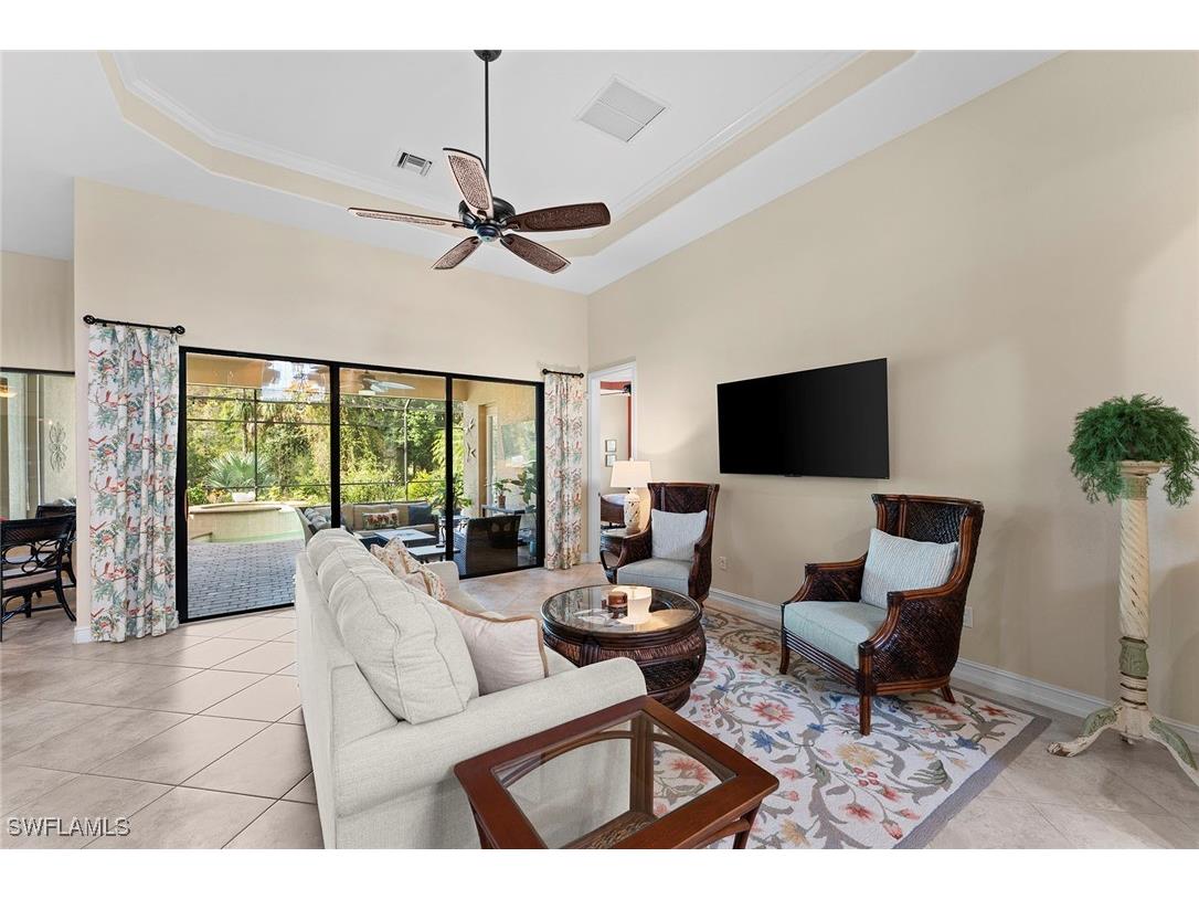 8838 Lely Island Circle Naples FL 34113 225067691 image11