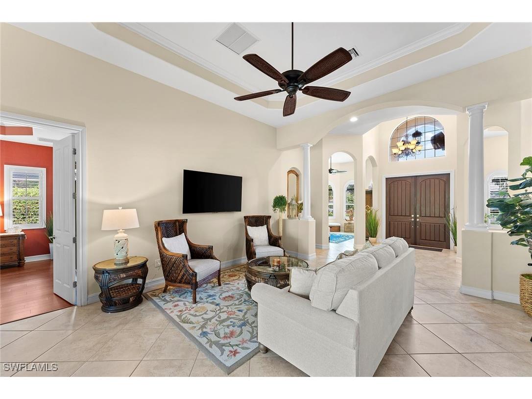 8838 Lely Island Circle Naples FL 34113 225067691 image12