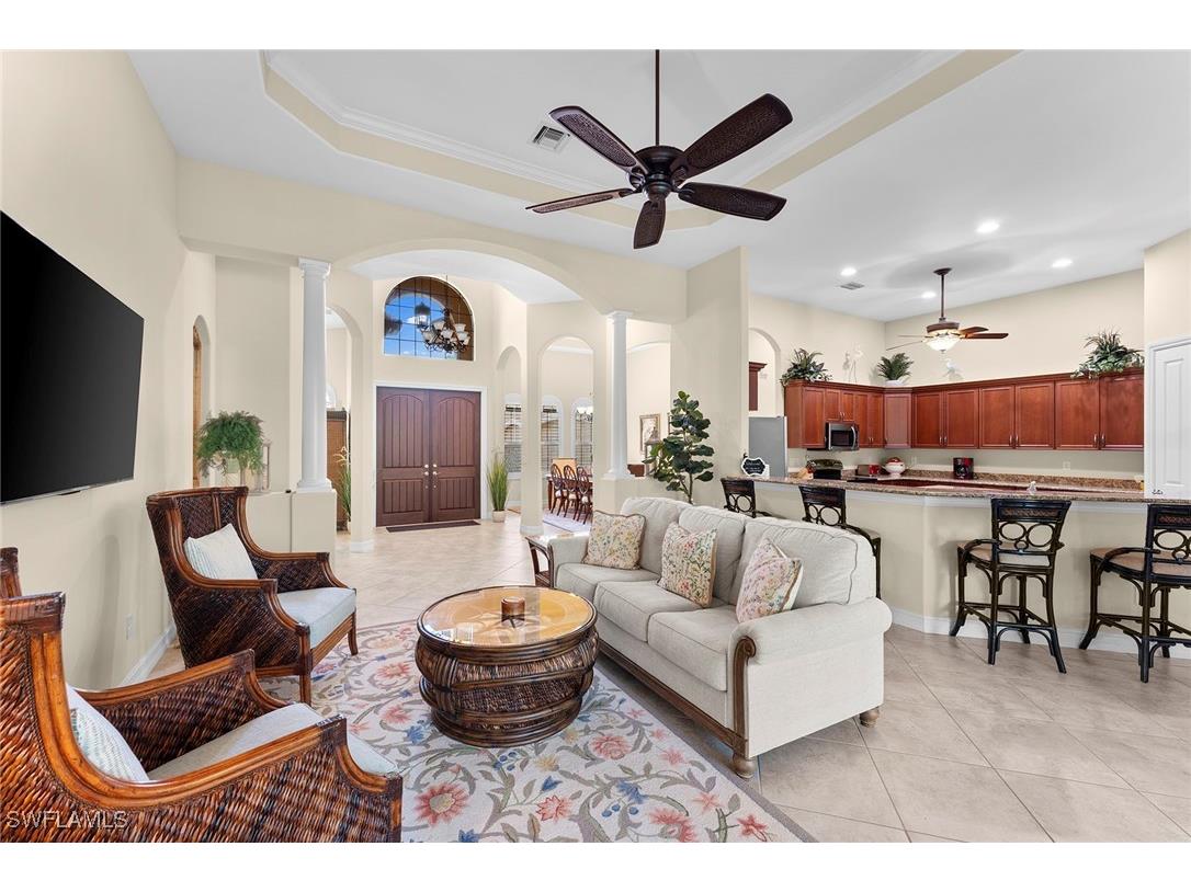 8838 Lely Island Circle Naples FL 34113 225067691 image13