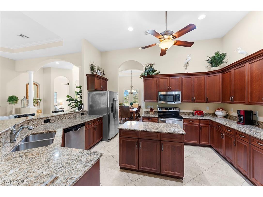 8838 Lely Island Circle Naples FL 34113 225067691 image14