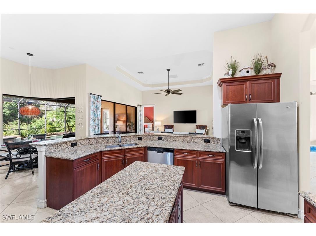 8838 Lely Island Circle Naples FL 34113 225067691 image16