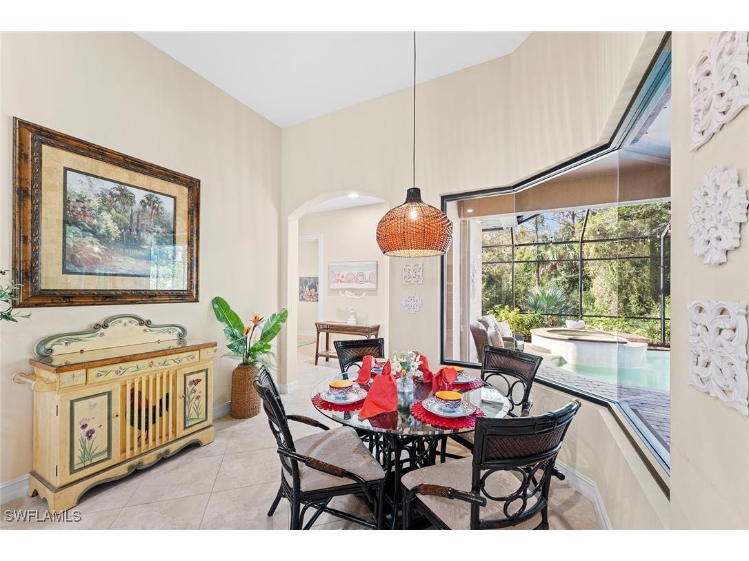 8838 Lely Island Circle Naples FL 34113 225067691 image17
