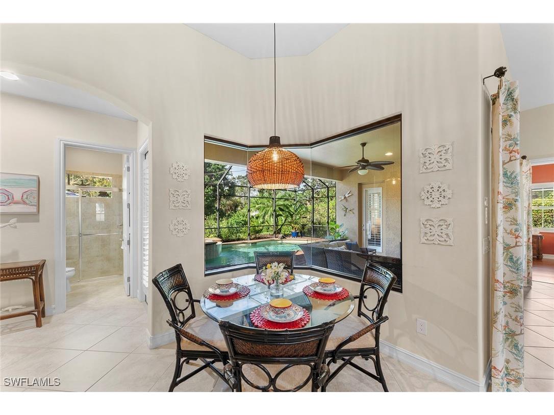 8838 Lely Island Circle Naples FL 34113 225067691 image18