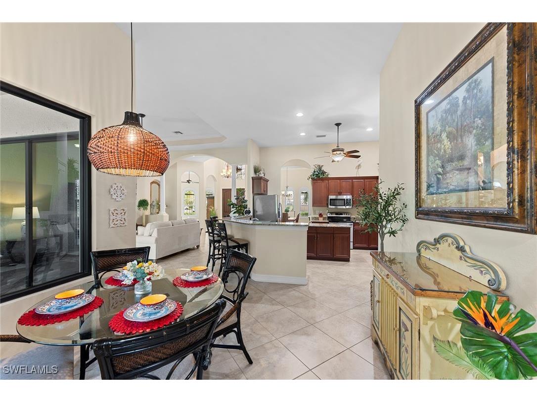8838 Lely Island Circle Naples FL 34113 225067691 image19
