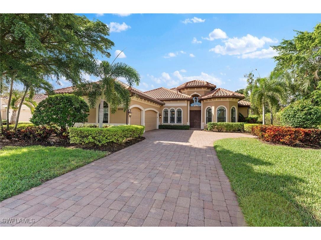8838 Lely Island Circle Naples FL 34113 225067691 image2