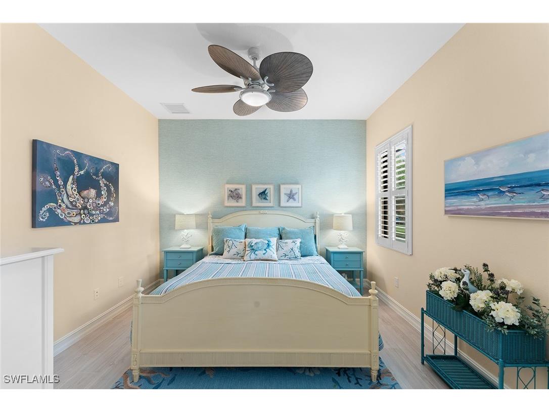 8838 Lely Island Circle Naples FL 34113 225067691 image20