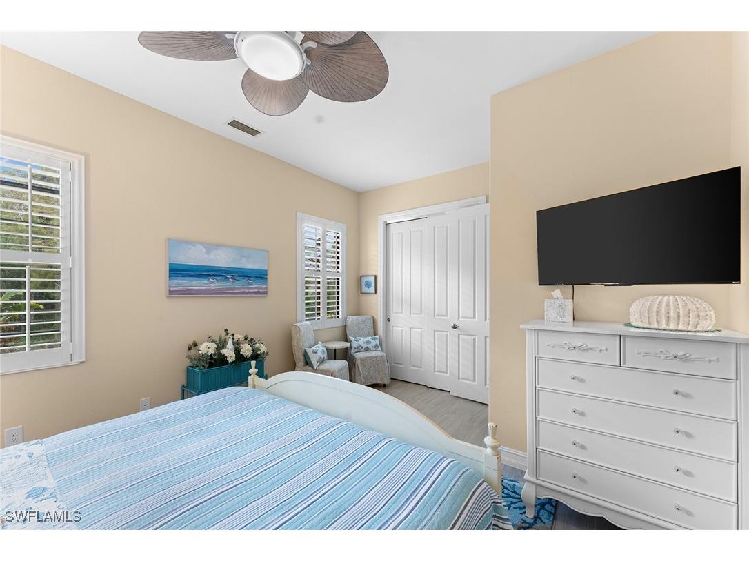 8838 Lely Island Circle Naples FL 34113 225067691 image21