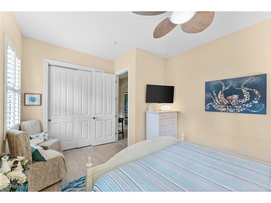 8838 Lely Island Circle Naples FL 34113 225067691 image22