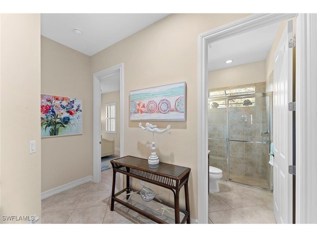 8838 Lely Island Circle Naples FL 34113 225067691 image23