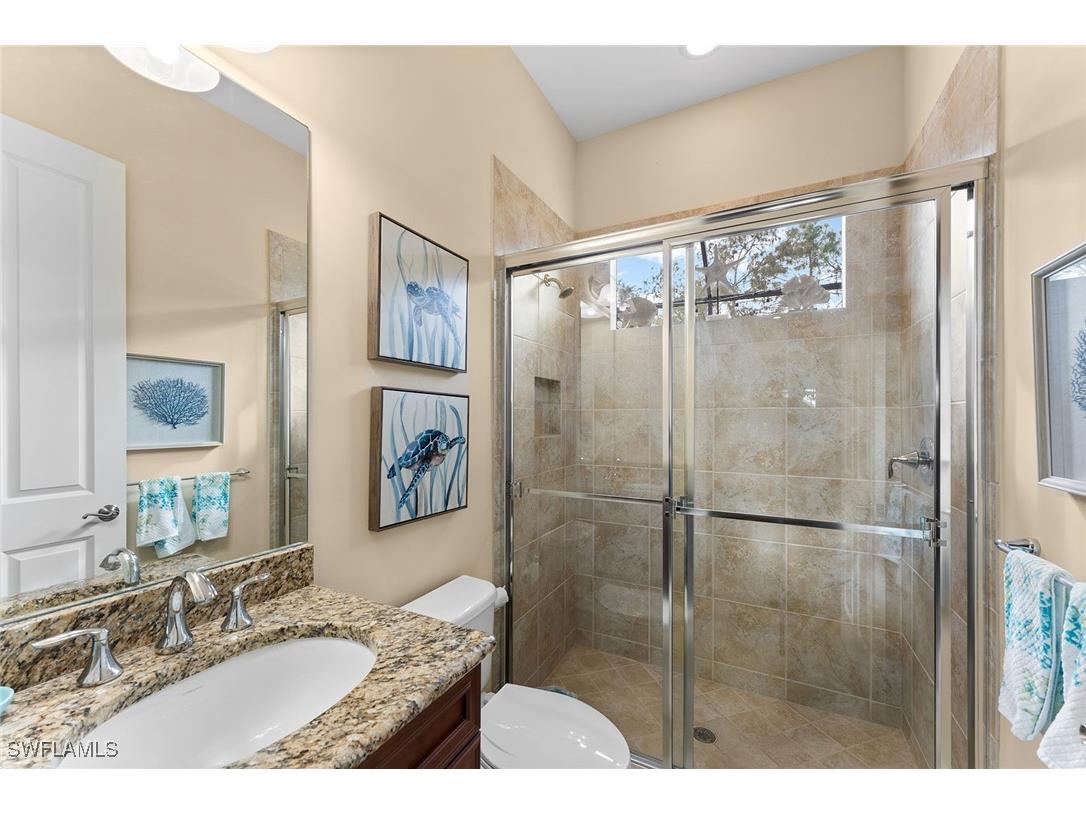 8838 Lely Island Circle Naples FL 34113 225067691 image24