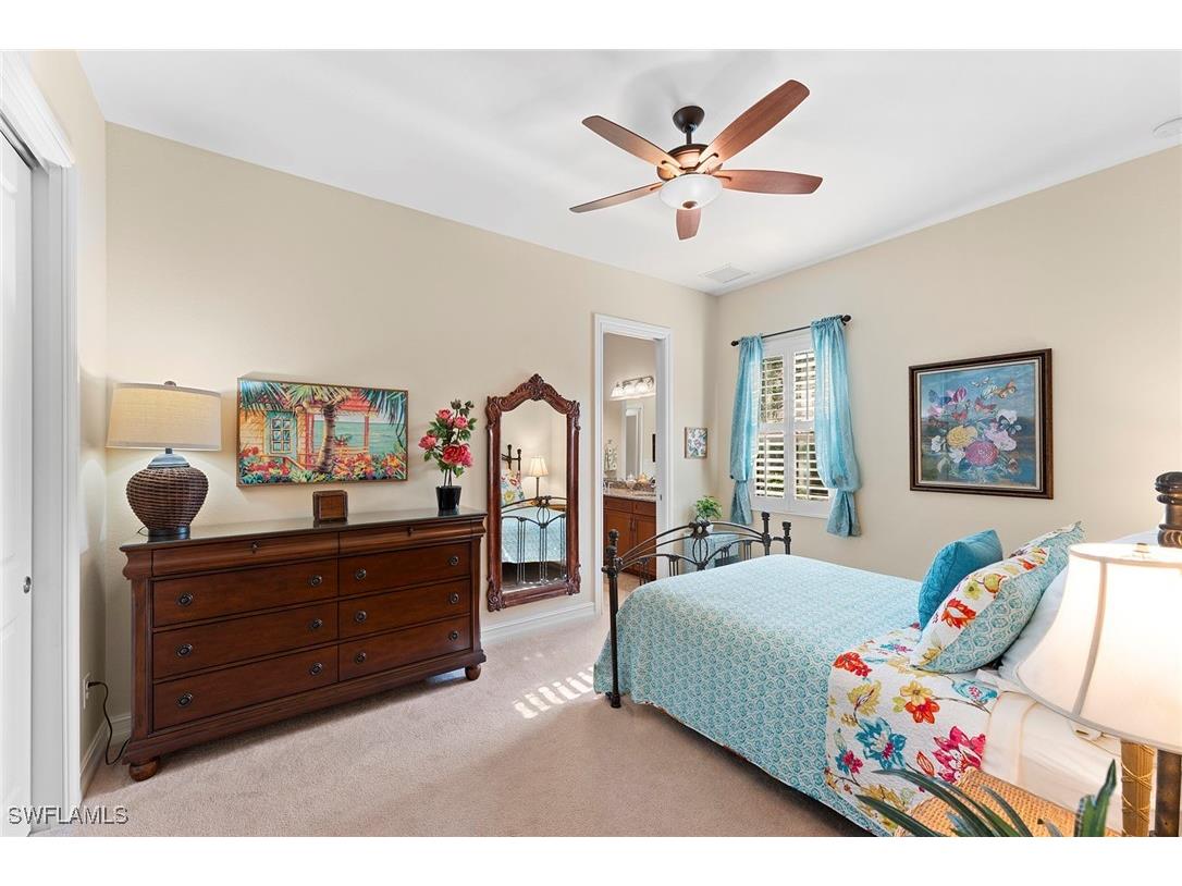 8838 Lely Island Circle Naples FL 34113 225067691 image25