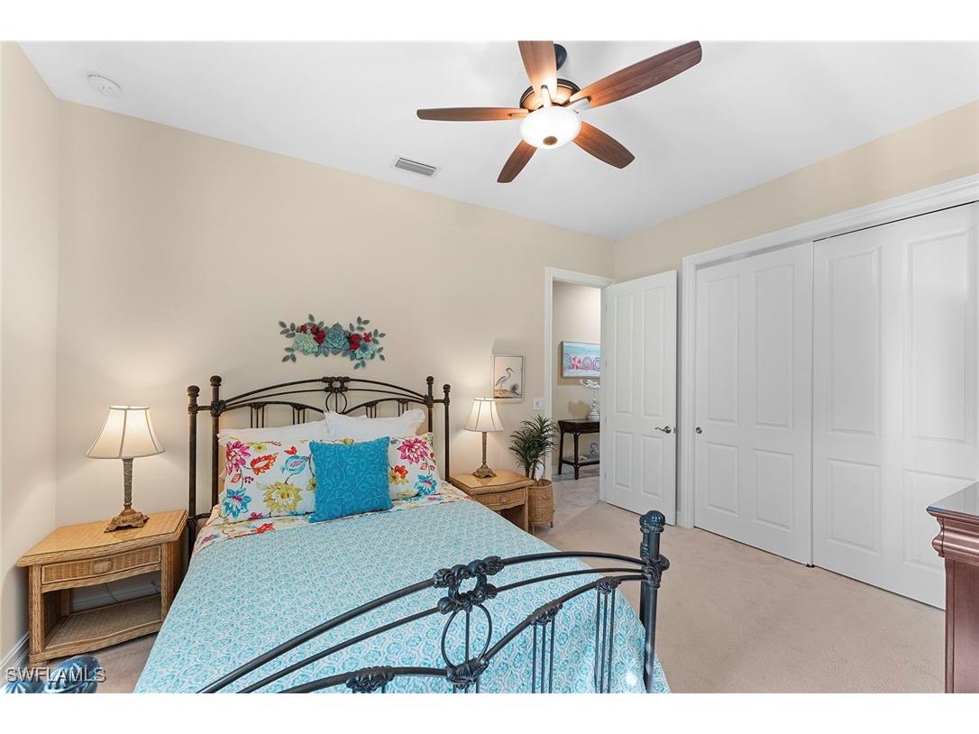 8838 Lely Island Circle Naples FL 34113 225067691 image26