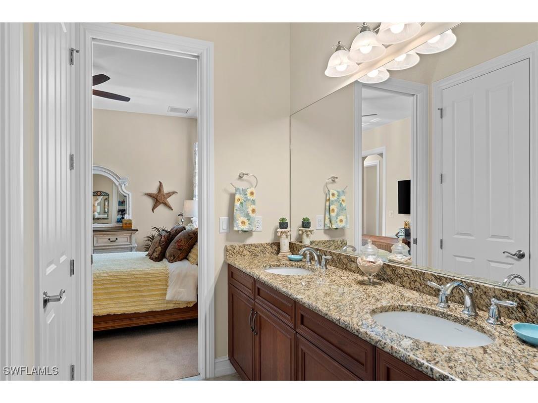 8838 Lely Island Circle Naples FL 34113 225067691 image27