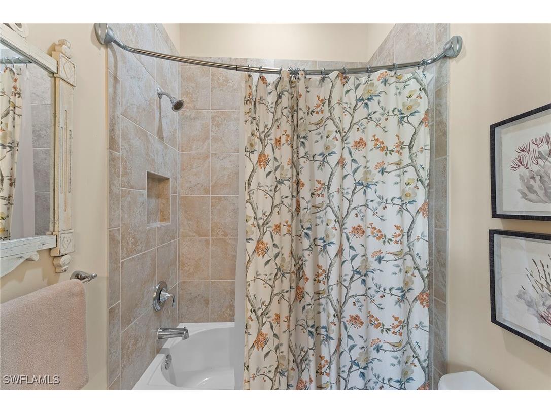 8838 Lely Island Circle Naples FL 34113 225067691 image28