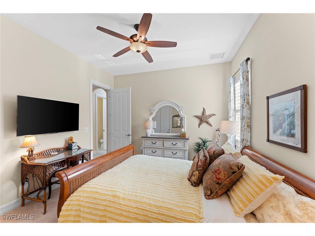 8838 Lely Island Circle Naples FL 34113 225067691 image29