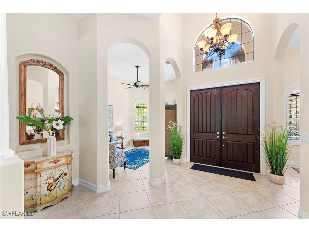 8838 Lely Island Circle Naples FL 34113 225067691 image3