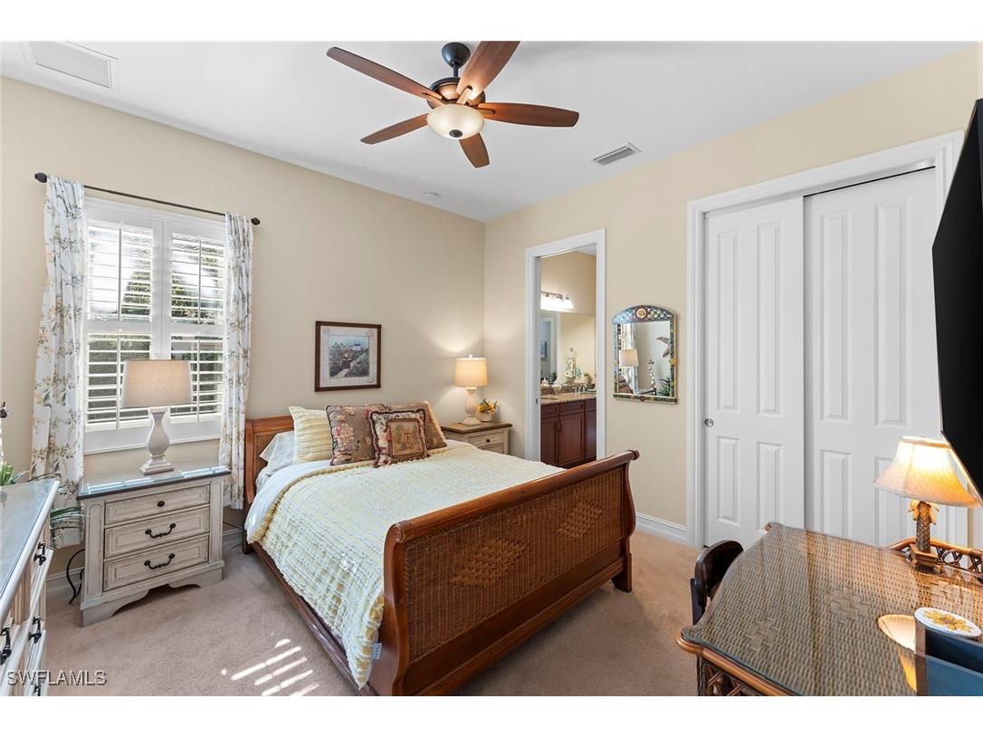 8838 Lely Island Circle Naples FL 34113 225067691 image30