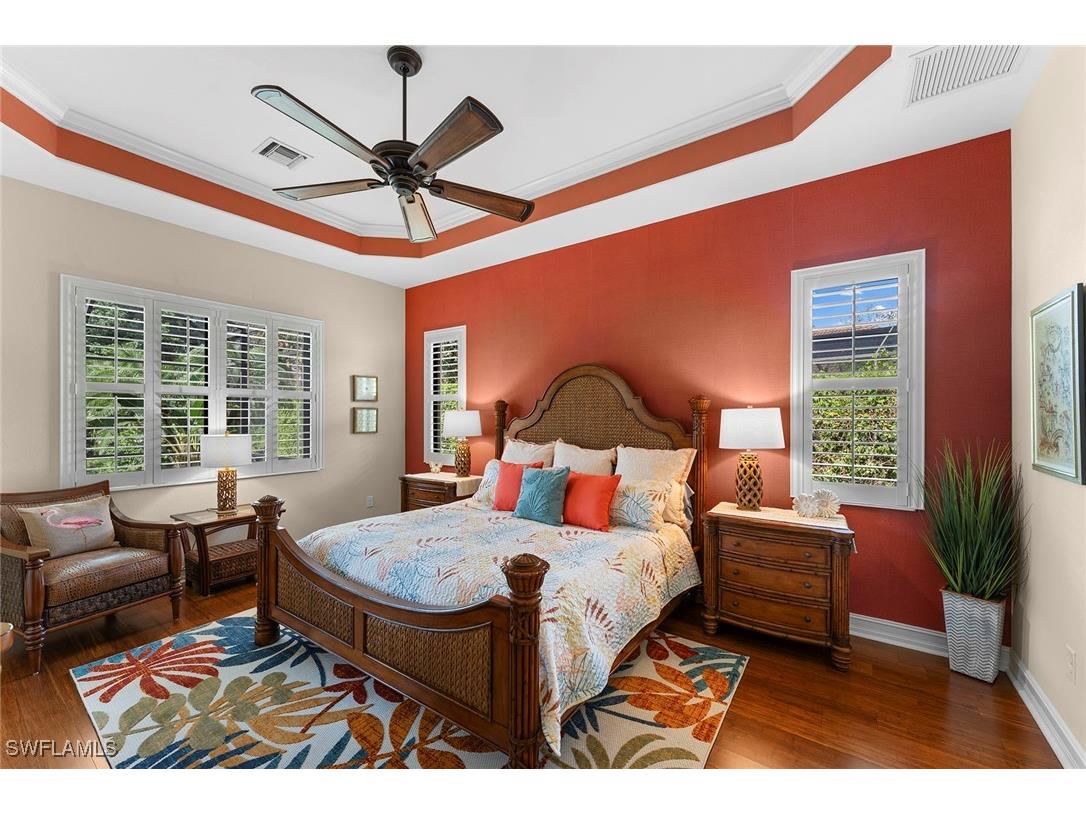 8838 Lely Island Circle Naples FL 34113 225067691 image31