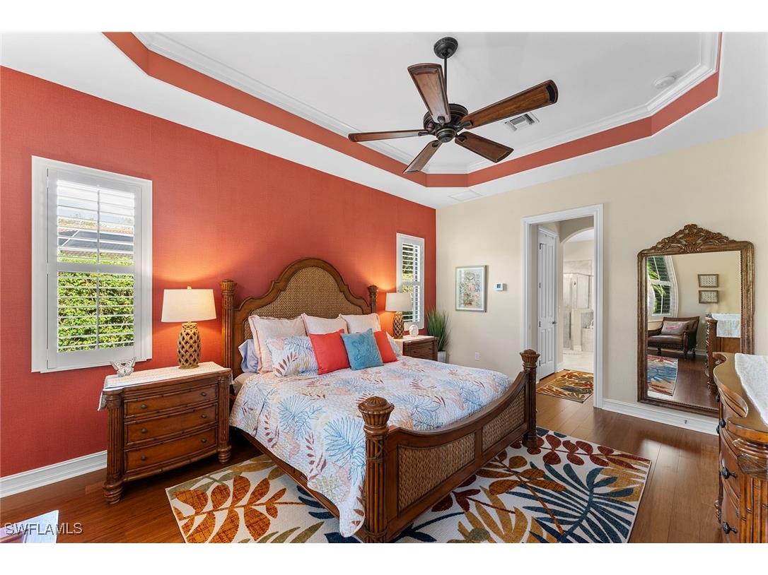 8838 Lely Island Circle Naples FL 34113 225067691 image32