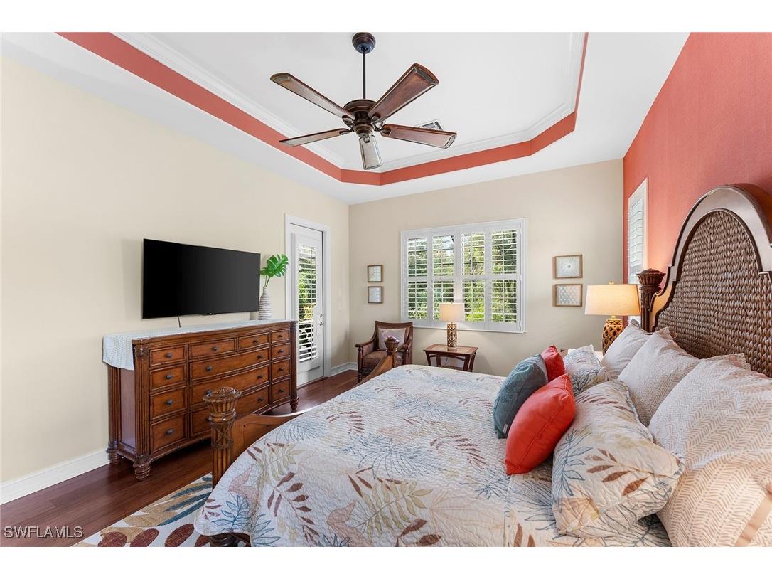 8838 Lely Island Circle Naples FL 34113 225067691 image33