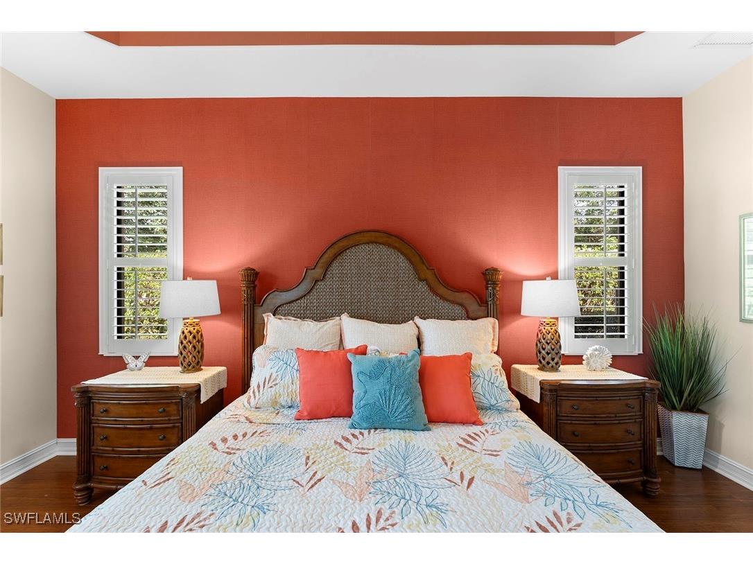 8838 Lely Island Circle Naples FL 34113 225067691 image34