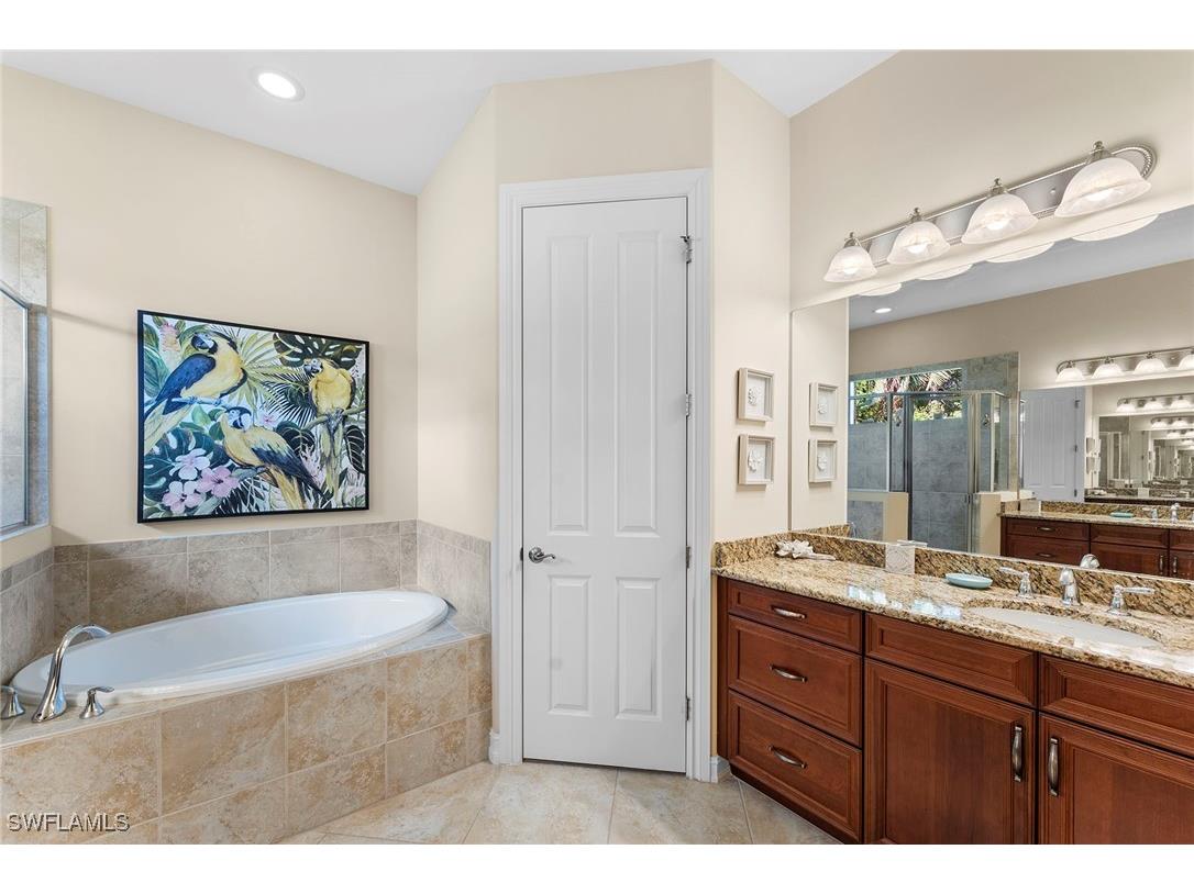 8838 Lely Island Circle Naples FL 34113 225067691 image35