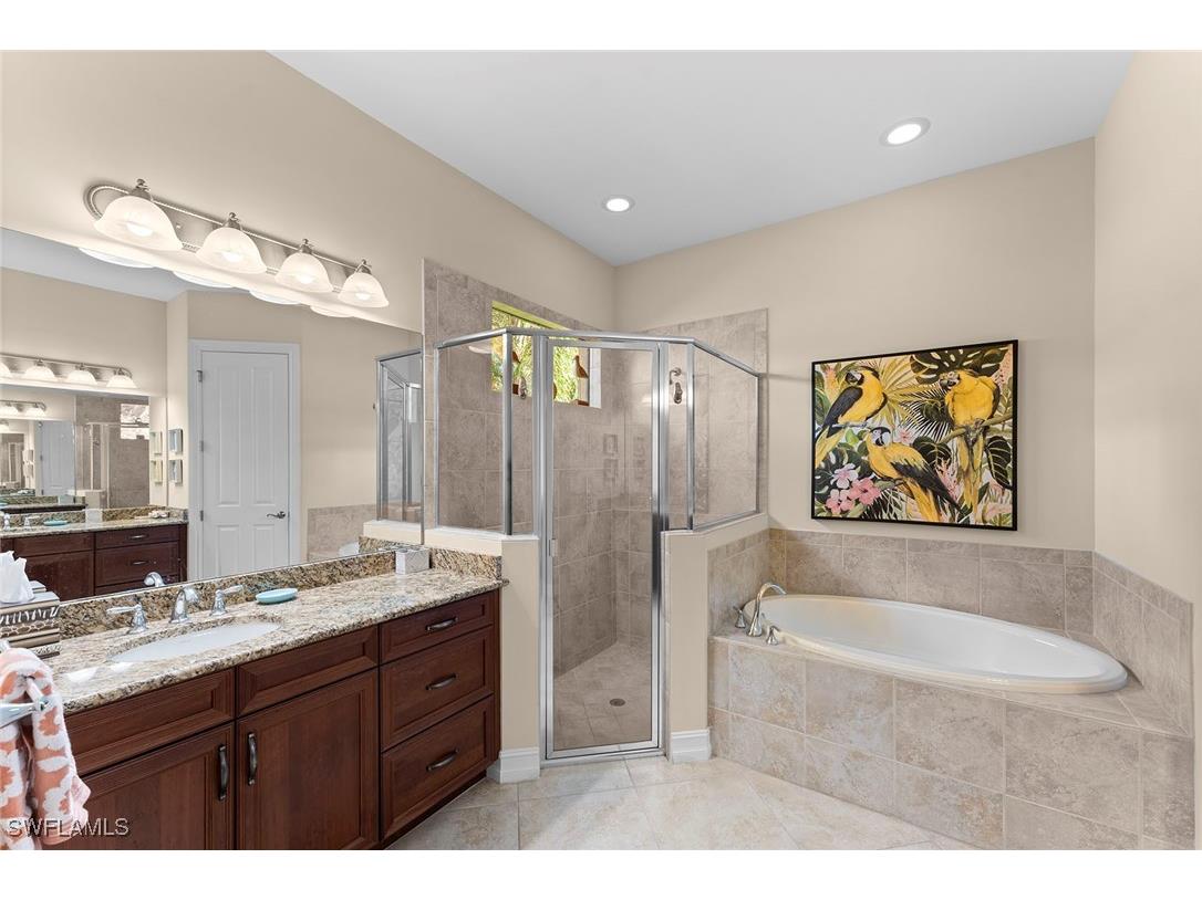 8838 Lely Island Circle Naples FL 34113 225067691 image36