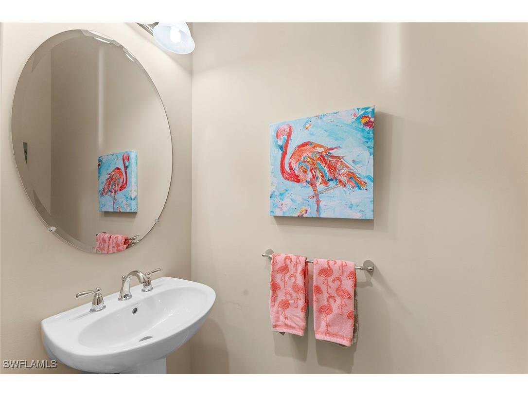 8838 Lely Island Circle Naples FL 34113 225067691 image37