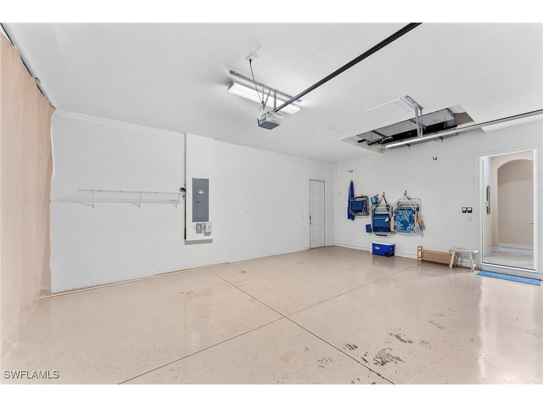 8838 Lely Island Circle Naples FL 34113 225067691 image38