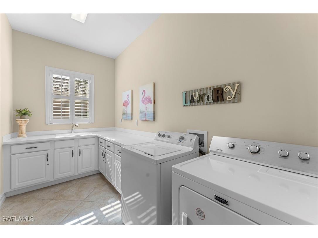 8838 Lely Island Circle Naples FL 34113 225067691 image39